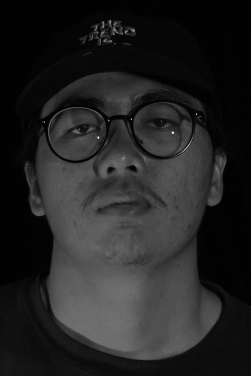 Beny Kristia as Abriansyah