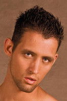 Daniel Lautrec as (archive footage)