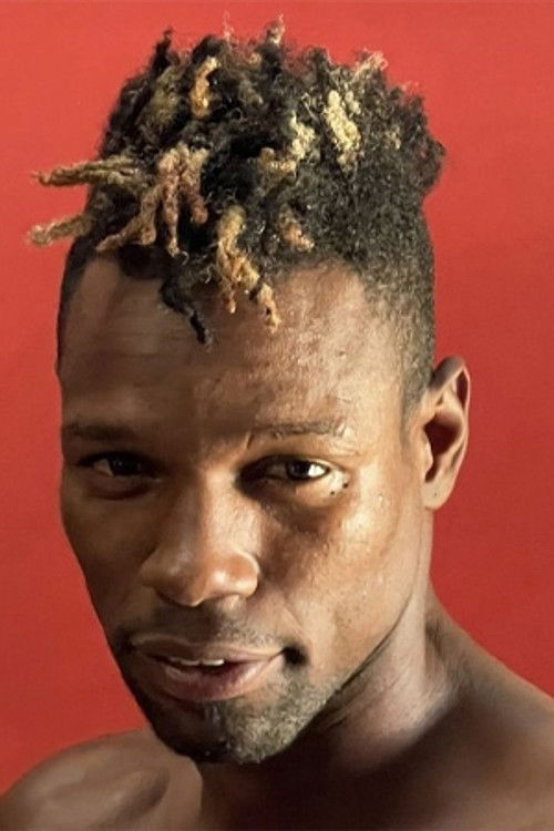 Hugo Noriega profile photo