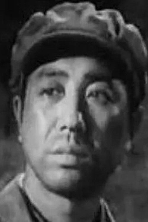 Liu Lei as 田大伯