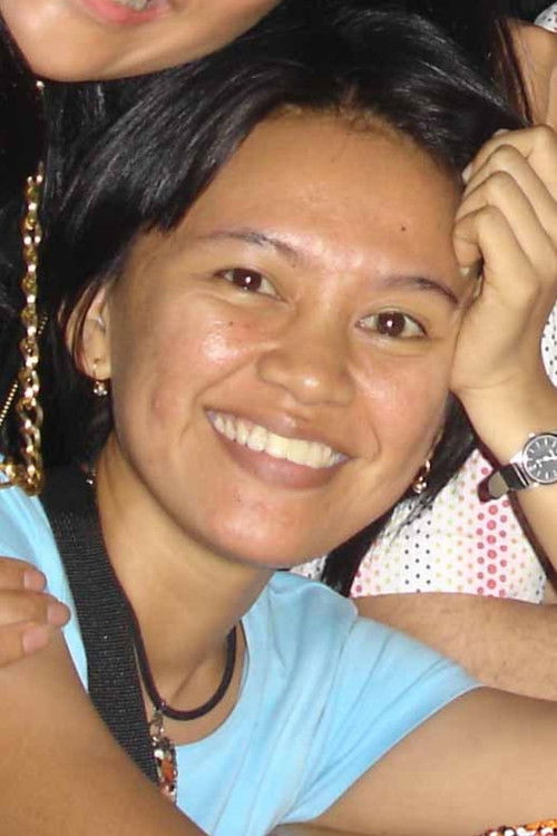 Wiendy Widasari as Rodiah