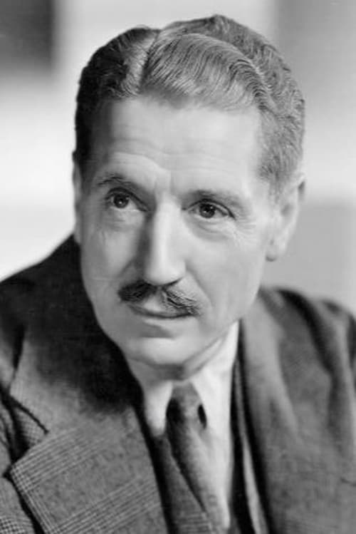 Lawrence Grant as Lord Fetting