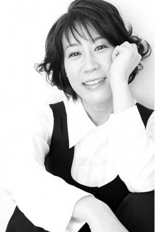 Yoko Kanno as Self