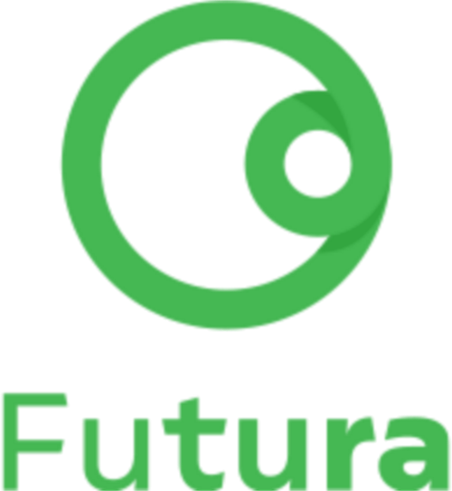Canal Futura logo
