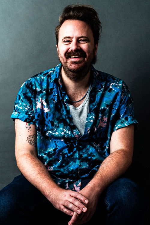 Addison Heimann as Student 1