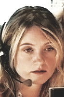 Tatjana Koschutnig as Gabi Paulitsch / Jolly's mother