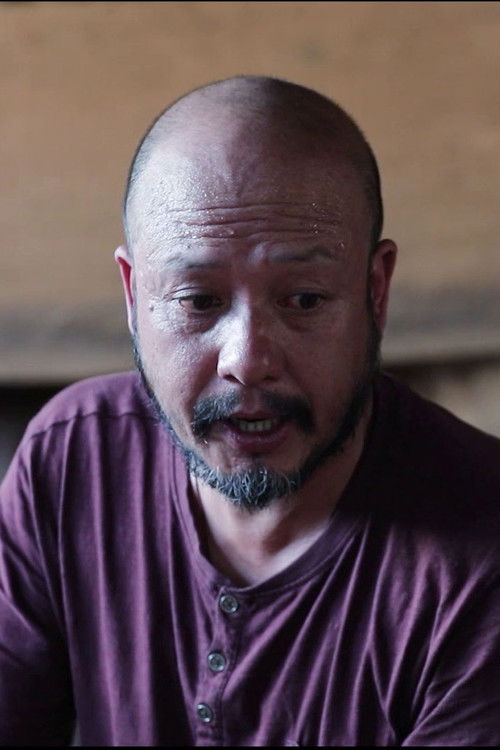 Raju Nong as Thambou