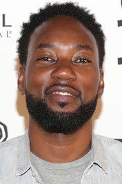 Carl Chery profile photo