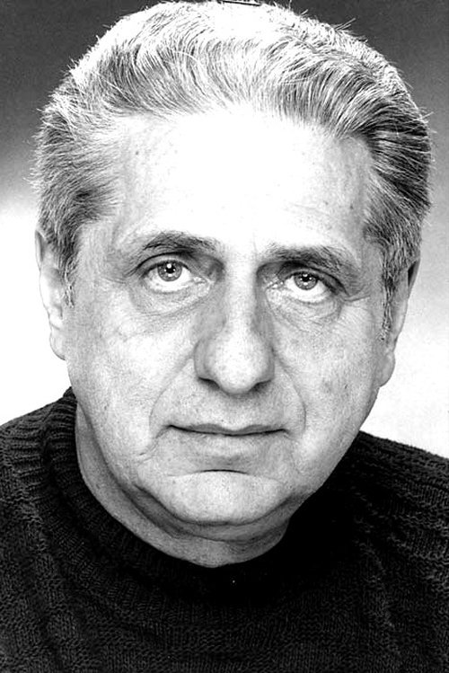 John Tormey profile photo