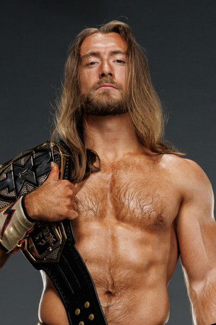 Benjamin Timms as Nathan Frazer