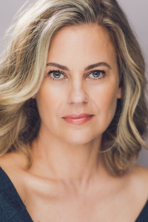 Jillian Walzer as Jessica