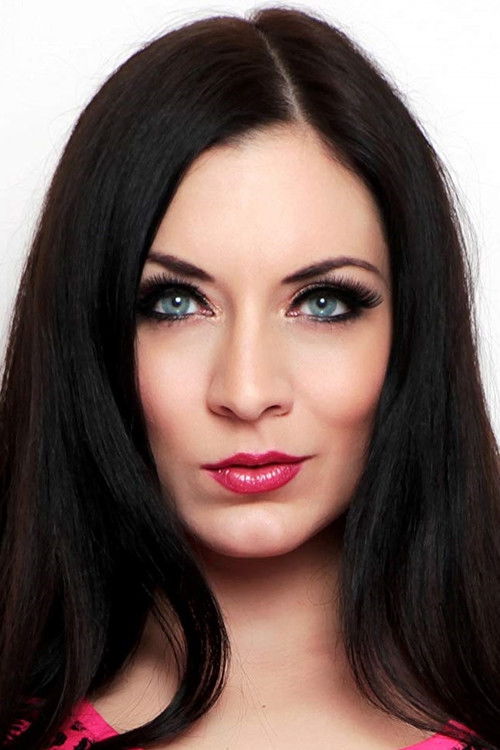 Dani Thompson as Secretary