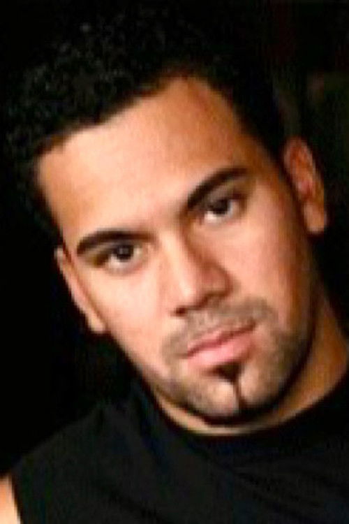 X-press profile photo