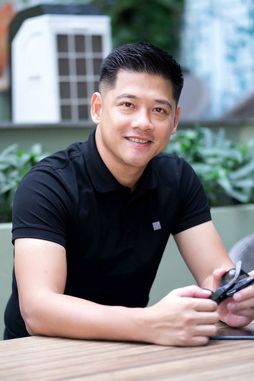 Hải Anh as Thịnh