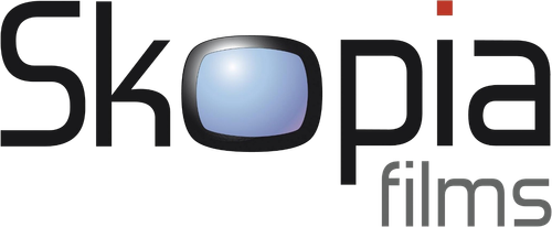 SKOPIA Films logo