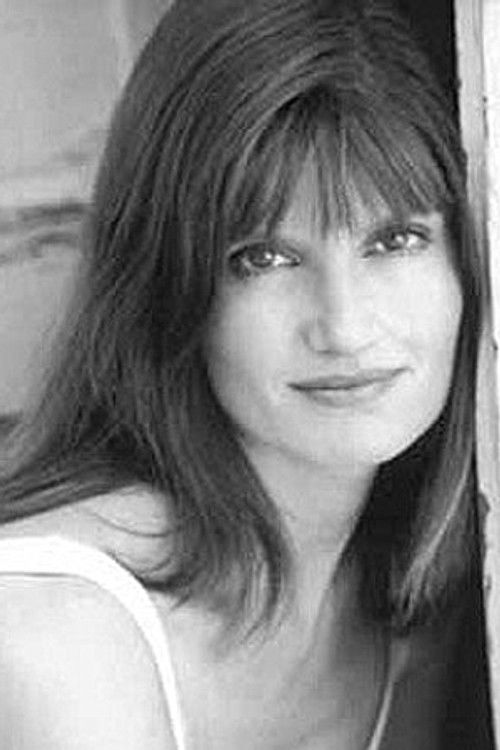 Alexa Jago as Tilly Rensley