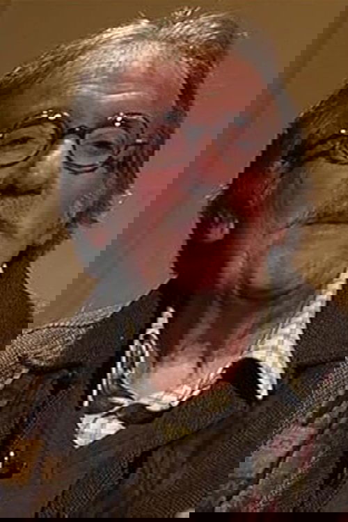 Sergio Salvati as Self - Assistant Camera Operator (1966)