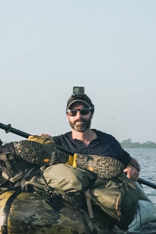 Fabien Wohlschlag as Himself