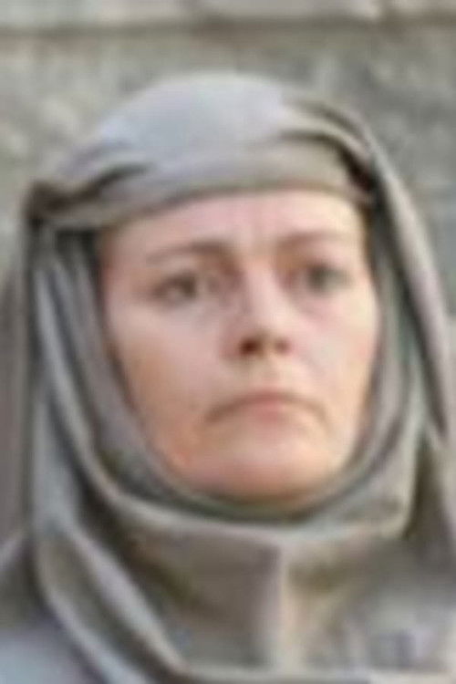 Mary Jordan as Lois's Teacher