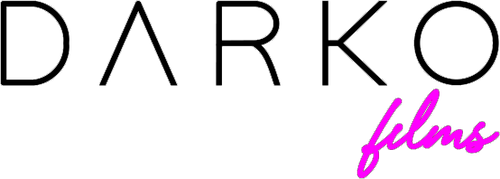 Darko Films logo