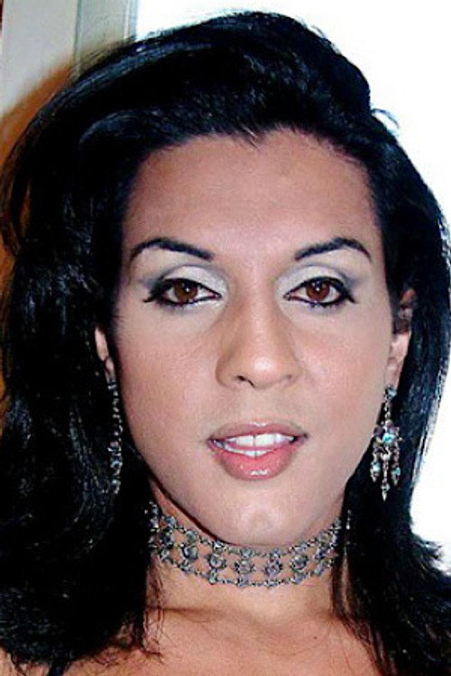 Surama Valencia as (archive footage)