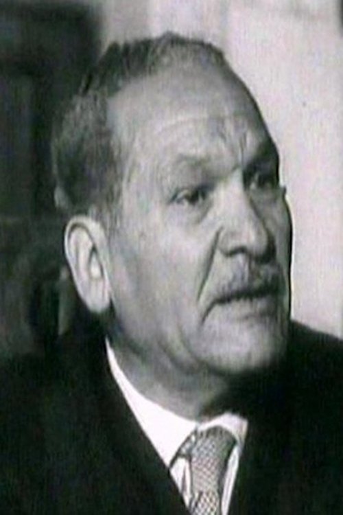 Abdel Moneim Saudi as 