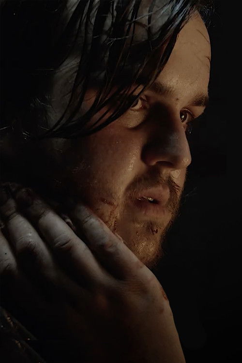 Tobias Lockhart profile photo