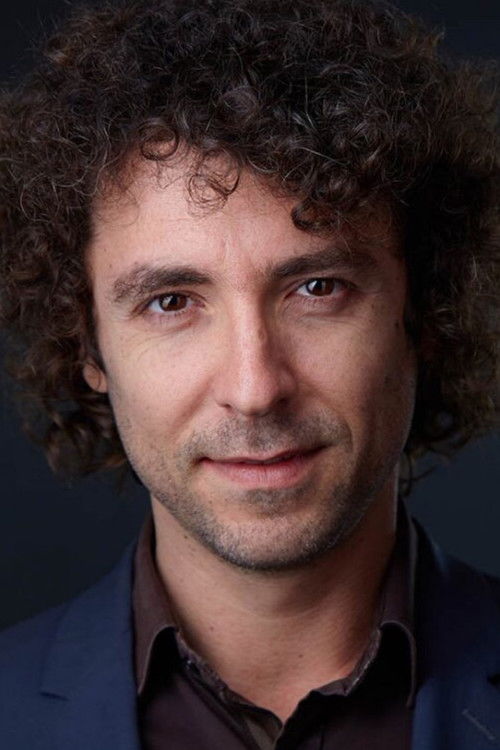 Rúben Dias as Masséna