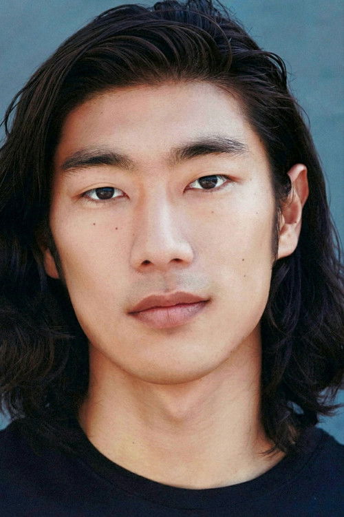 Hideyoshi Akai as Ben