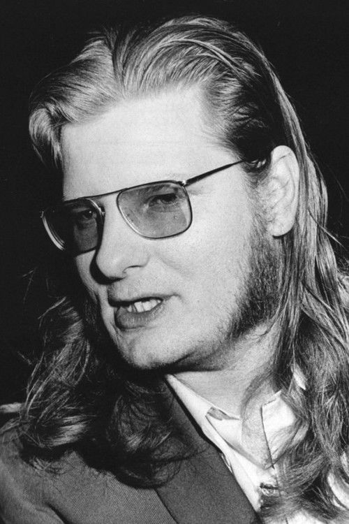 Joop Wilhelmus as Self