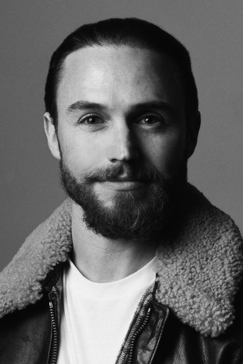 Lee Roy Kunz as Corey Frankenstein