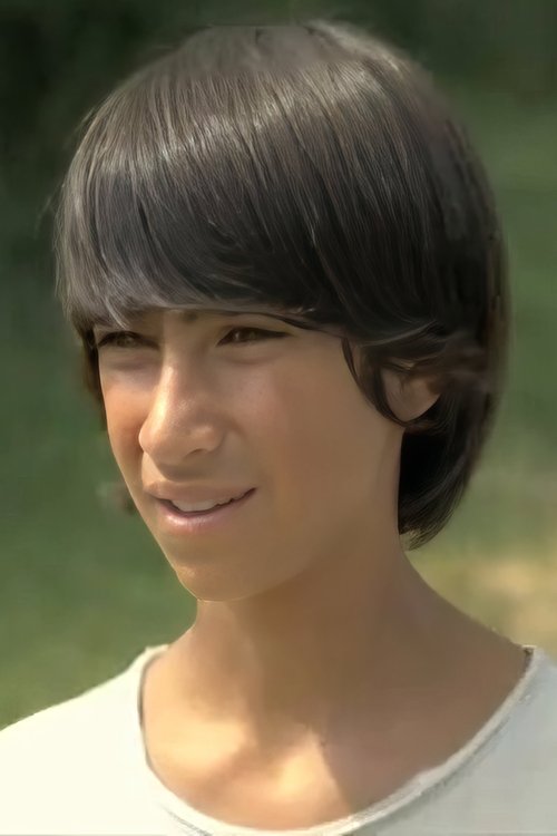 Samuele Bogni profile photo