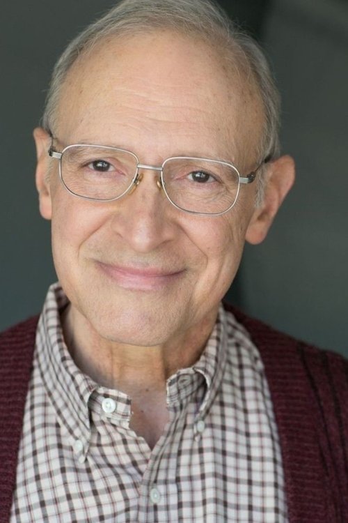 Robert Arce as Dr. Wilhelm Siebert