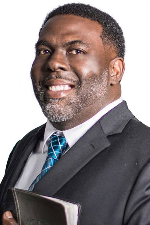 Terriss Stevenson as Freddie’s Dad