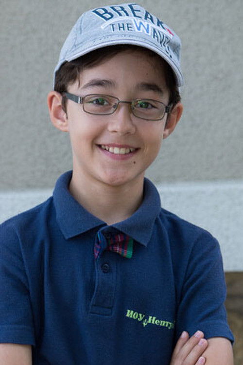 Yavor Darelov profile photo