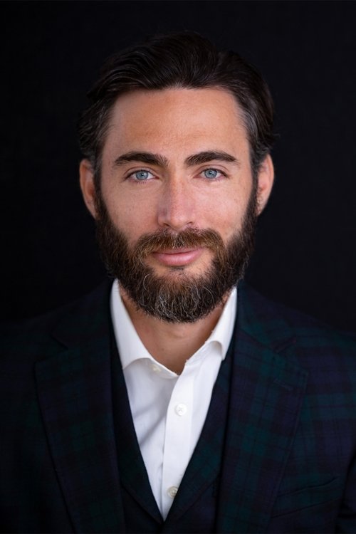 Jake J. Meniani as Maurice Durant