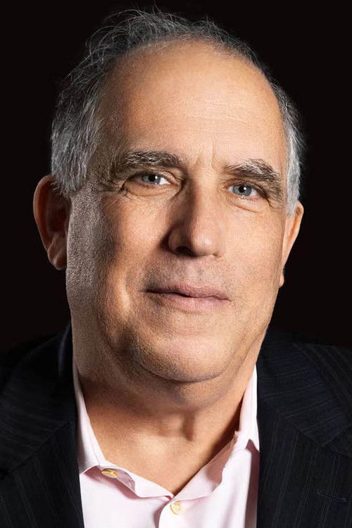 William Horberg as Self