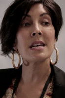 Rose Luardo profile photo