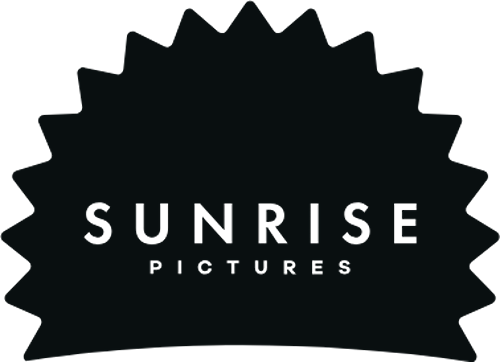 Sunrise Pictures logo