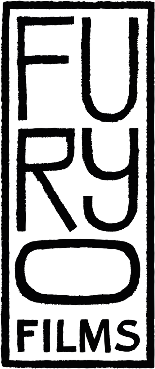 Furyo Films logo