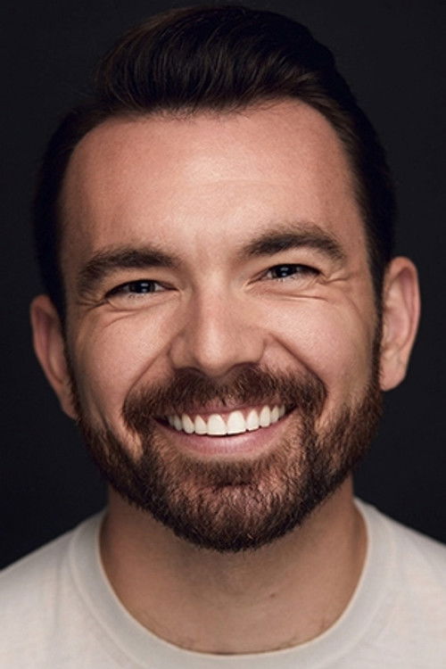 Max Clayton as Tom / Ensemble