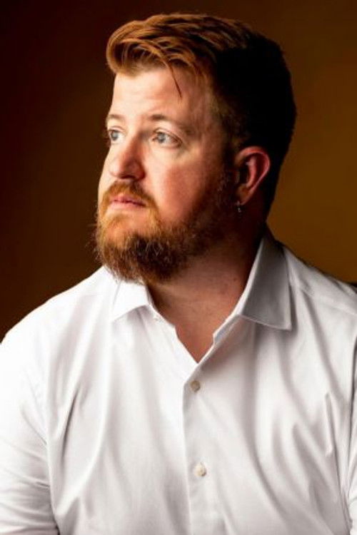 Buddy Todd as Hans Bridgeport