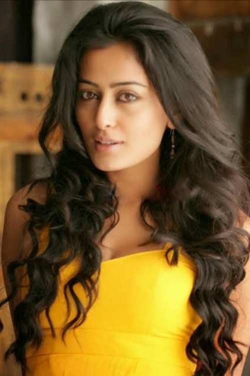 Nidhi Subbaiah as Divya