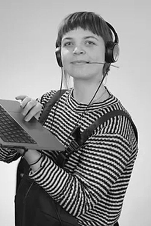 Gwenllian Thurstan profile photo