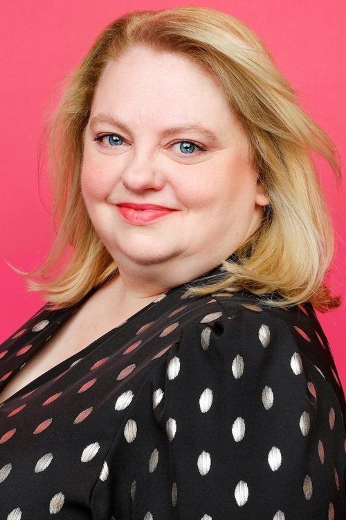 Kelly Schumann profile photo