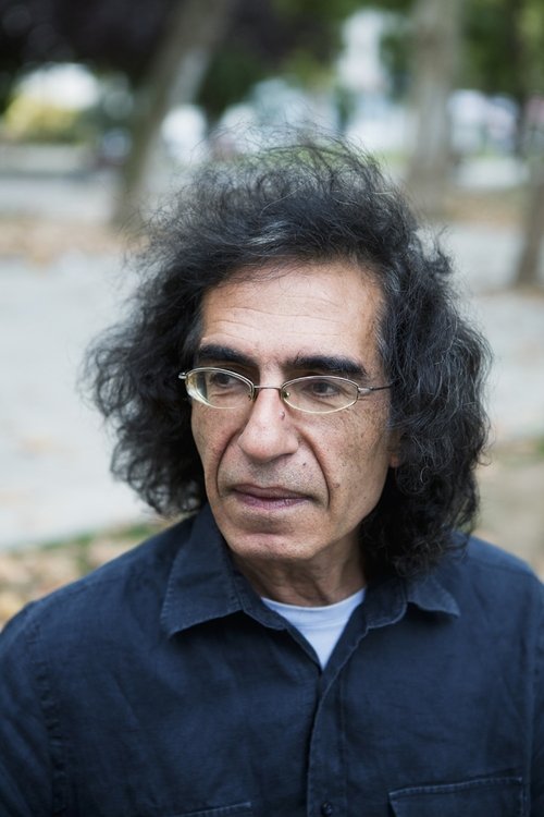 Ahmet Çadırcı profile photo