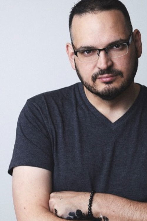 Nathan Thomas Milliner as Troll Nate