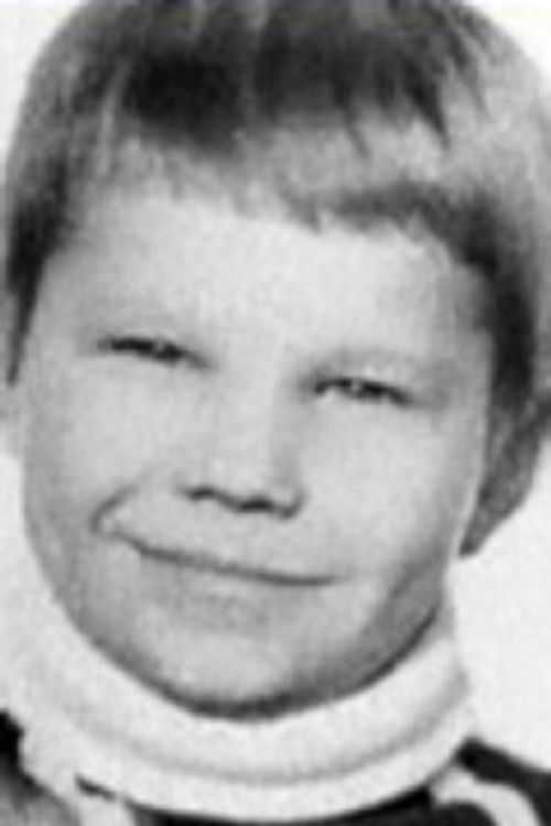 Egor Cher as Генка Костиков