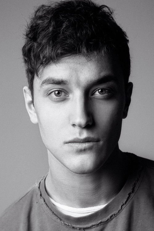 Alexey Zlovedov as Self - Contestant