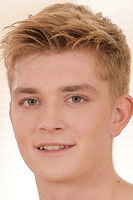 Danny Jones as (archive footage)